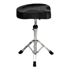 Banco Bateria Premium Selim Dtrs1118 Profissional Foto mini 2