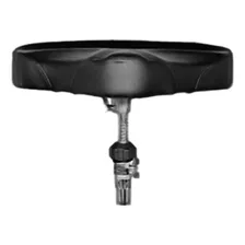 Banco Bateria Premium Selim Dtrs1118 Profissional Foto mini 3