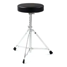 Banco Bateria Premium Tr20 Ajuste Altura Foto mini 1