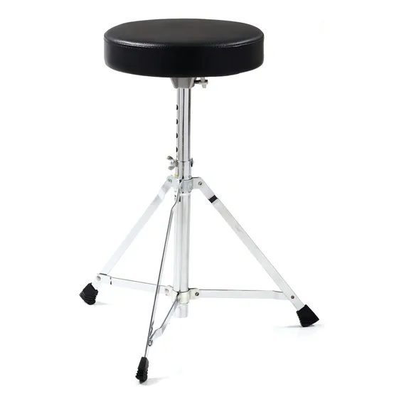 Banco Bateria Premium Tr20 Ajuste Altura Foto 1