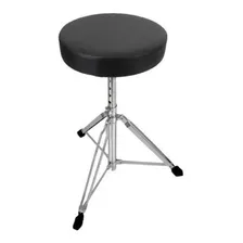 Banco Bateria Premium Tr20 Ajuste Altura Foto mini 2
