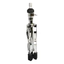 Banco Bateria Premium Tr542 Dtr Ajuste Espiral Trava Foto mini 3