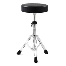 Banco Bateria Premium Tr542 Dtr Ajuste Espiral Trava Foto mini 1