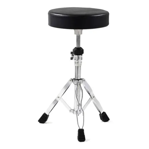 Banco Bateria Premium Tr542 Dtr Ajuste Espiral Trava Foto 1