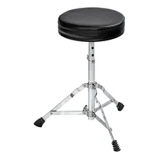 Banco Bateria Regulagem De Altura Reforçado Plus X-pro Foto  mini 1