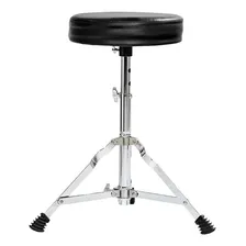 Banco Bateria Regulagem De Altura Reforçado Plus X-pro Foto mini  2