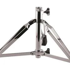 Banco Bateria Selim D One Ddt1 Assento Regulagem De Altura Foto mini 4