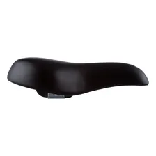 Banco Bicicleta Extremamente Confortavel Kf308 Aro 26 Foto mini  2