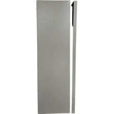 Banco De Capacitor Automático 40kvar 380v P/correção Fp Foto mini 4
