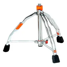 Banco Odery Precept Selim Orange Black Foto mini  3