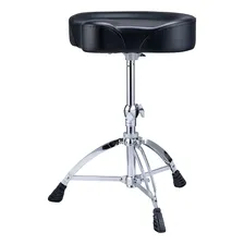 Banco P/bateria Mapex T675 Selim Foto  mini 1