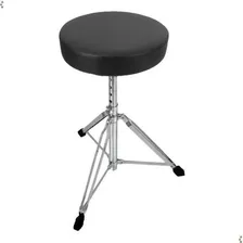 Banco Para Bateria Premium Tr-25 Ferragem Dupla Tr 25 Tr25 Foto mini  3