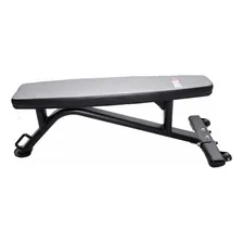 Banco Reto Profissional Rae Fitness Foto mini 1