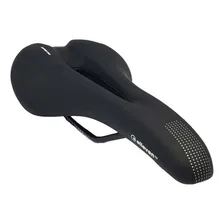 Banco Selim Bicicleta Mtb Elleven Sport Vazado Foto mini 1