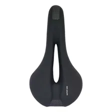 Banco Selim Bicicleta Mtb Elleven Sport Vazado Foto mini 2
