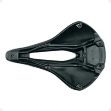 Banco Selim Bike Mtb Speed Anatômico Vazado Confortável Foto mini  2