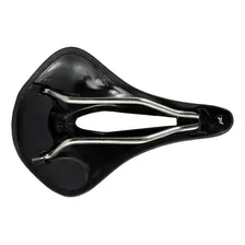 Banco Selim Mtb Promend Vazado Selim Tipo Specialized 160mm Foto mini 4