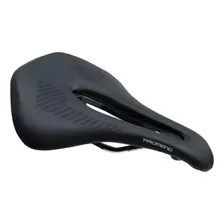 Banco Selim Mtb Promend Vazado Selim Tipo Specialized 160mm Foto mini 1