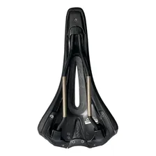 Banco Selim Prologo Kappa Evo Vazado Pas T2.0 265x147mm Foto mini 2