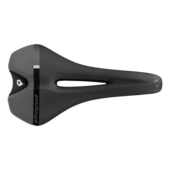 Banco Selim Prologo Kappa Evo Vazado Pas T2.0 265x147mm Foto 1