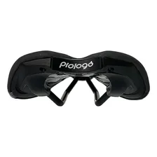 Banco Selim Prologo Kappa Evo Vazado Pas T2.0 265x147mm Foto mini 3