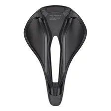 Banco Selim Specialized Power Expert Mirror Specialized Foto mini 2
