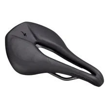 Banco Selim Specialized Power Expert Mirror Specialized Foto mini 1