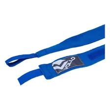 Bandagem Elástica VFG 3 Metros Azul VOLLO Foto mini 3
