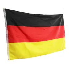 Bandeira Da Alemanha 90x60cm Foto mini 1