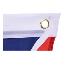 Bandeira Da Austrália 150x90cm Foto mini  3