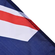 Bandeira Da Austrália 150x90cm Foto mini 4