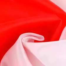 Bandeira Da França 150x90cm Foto mini 4