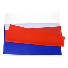 Bandeira Da França 150x90cm Foto mini 2