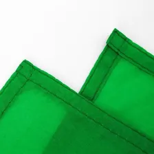 Bandeira Do Brasil Foto mini 2