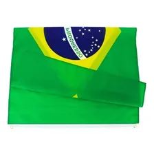 Bandeira Do Brasil Foto mini 4
