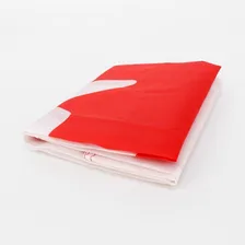 Bandeira Do Canadá Dupla Face 150x90cm - Oficial Premium Foto mini  2