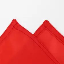 Bandeira Espanha 1,50x0,90m Pronta Foto mini 4
