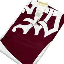 Bandeira Fluminense F. C. Foto mini 3