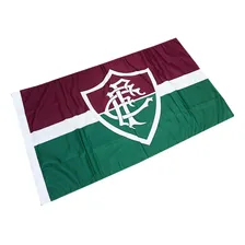 Bandeira Fluminense F. C. Foto mini 2