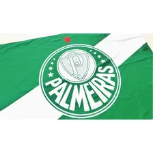 Bandeira Palmeiras 2 Panos Foto mini 2