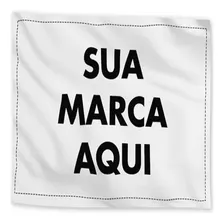 Bandeira Personalizada Empresa, Município, Fazenda 0,90x1,29 Foto mini 3