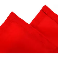 Bandeira Portugal 1,50x0,90m Foto mini 4