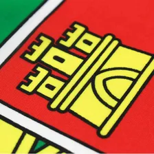 Bandeira Portugal 1,50x0,90m Foto mini 3