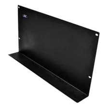 Bandeja Apoio Ask Pmx Rack 19 Polegadas Mesa Som Microfone Cor Preto Foto mini 1