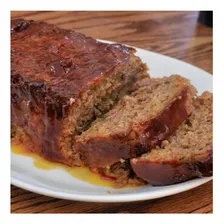 Bandeja Embalagem Alumínio Bolo Inglês Mello S/ Tampa C/100 Foto mini 2