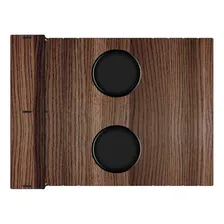 Bandeja Esteira FlexĂvel Para Sofá Com Porta Copo E Controle Foto mini 2