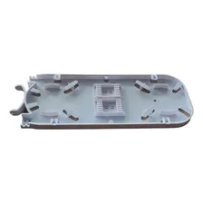 Bandeja Para Caixa De Emenda Optica 24 Fo - Kit 5un Foto mini 1