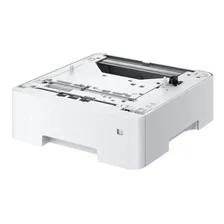 Bandeja Pf 3110 Kyocera 500 Folhas Foto  mini 1