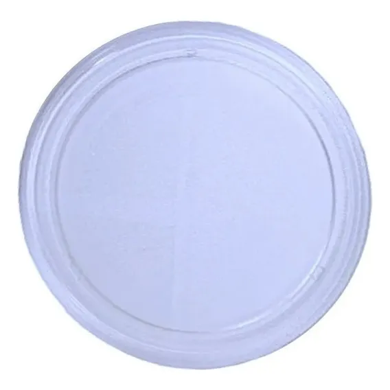 Bandeja Prato Liso Para Microondas Philco Pme22 Pme 22- 24cm Foto 1