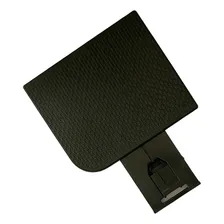 Bandeja Saída De Papel Para Hp M1536 M1606 Rm1-7498 Premium Foto  mini 1